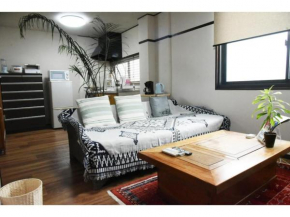 Nara Second House - Vacation STAY 10319v